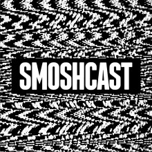 Smoshcast_logo