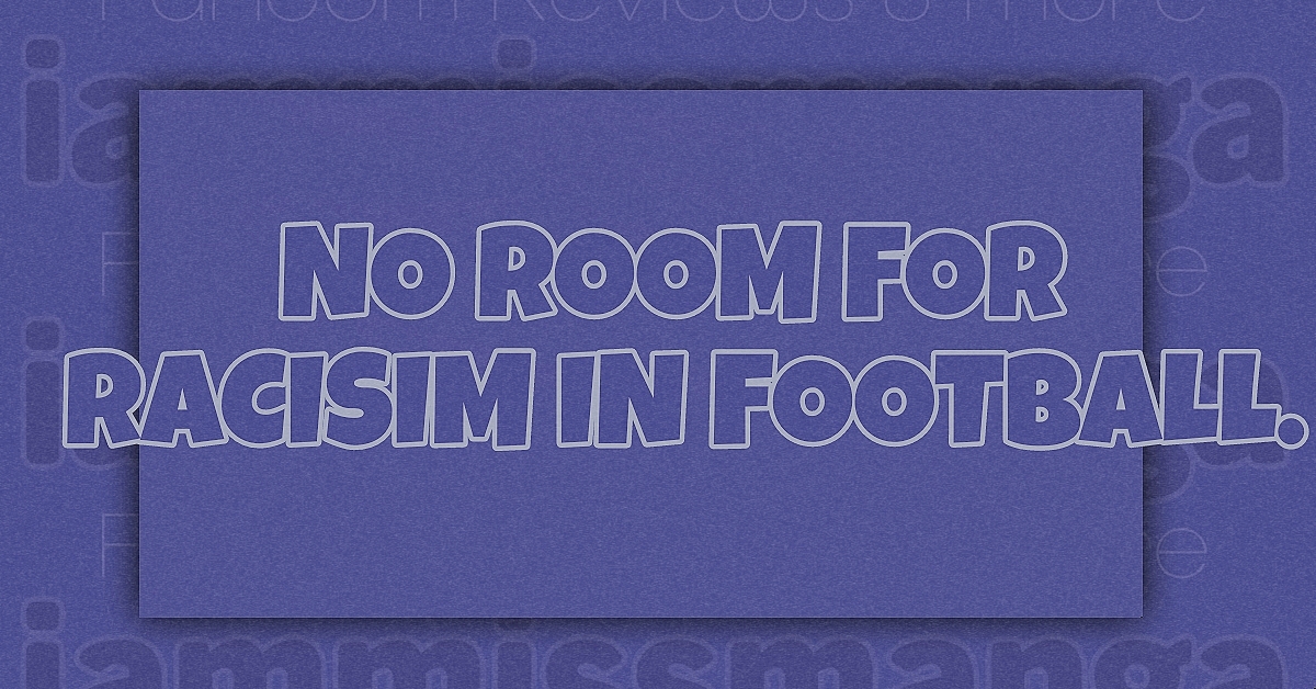 An Important Football&nbsp;Reminder.