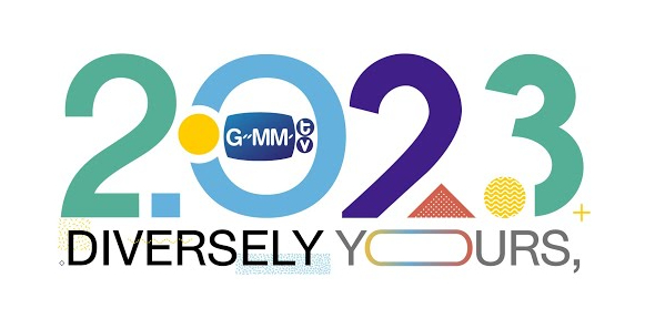 #GMMTV2023: – Thoughts